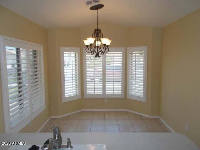 8645 E Monterey Ave, Mesa, AZ 85209