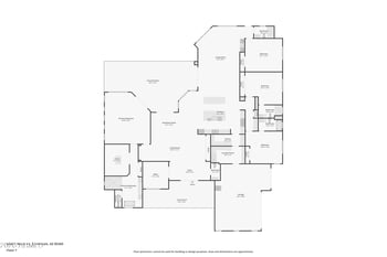 8645 Wood Dr, Scottsdale, AZ 85260