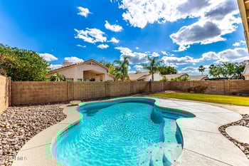 8645 Monte Ave, Mesa, AZ 85209