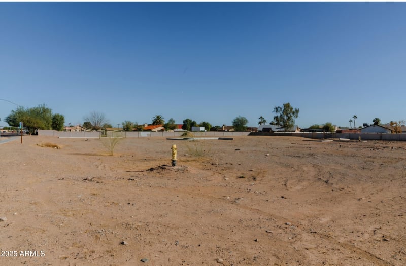 8645 Olive Ave #K, Peoria, AZ 85345