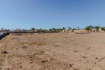 8645 Olive Ave #K, Peoria, AZ 85345