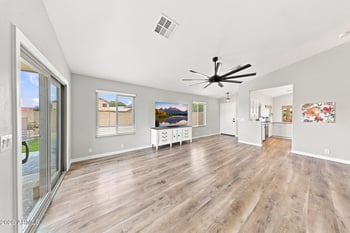 8645 W Fargo Dr, Peoria, AZ 85382
