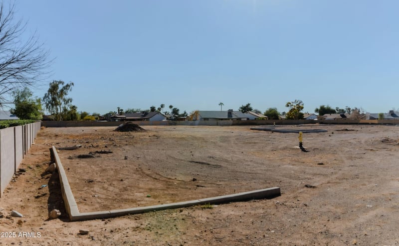 8645 W Olive Ave #K, Peoria, AZ 85345