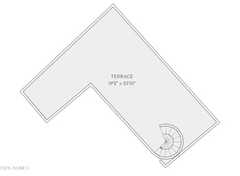 8646 E Bronco Trl, Scottsdale, AZ 85255