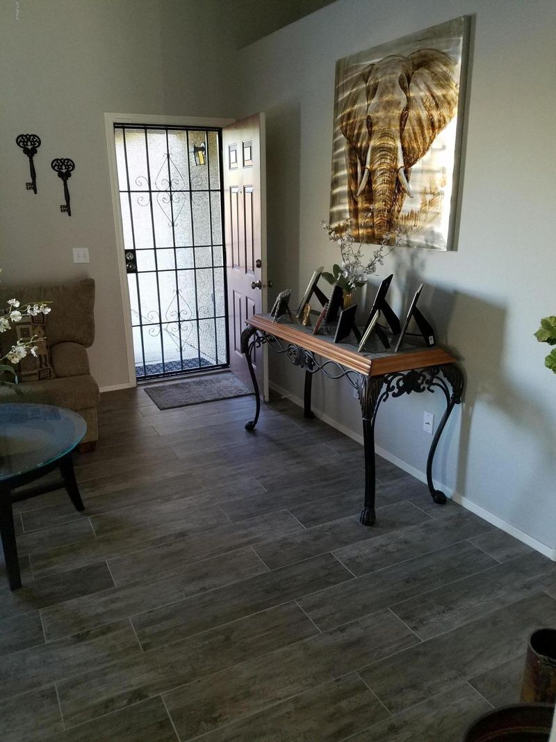 8646 E Carol Ave, Mesa, AZ 85208
