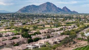 8646 Krail St, Scottsdale, AZ 85250