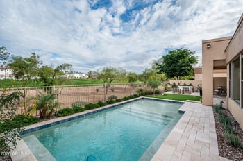 8646 Krail St, Scottsdale, AZ 85250