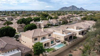 8646 Krail St, Scottsdale, AZ 85250