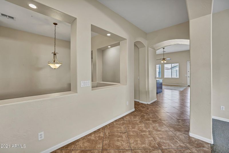 8646 W Irma Ln, Peoria, AZ 85382