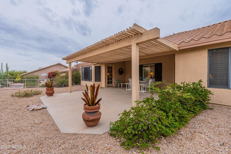 8647 E Jumping Cholla Cir, Gold Canyon, AZ 85118
