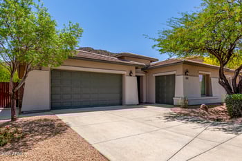 8647 Lariat Ln, Peoria, AZ 85383