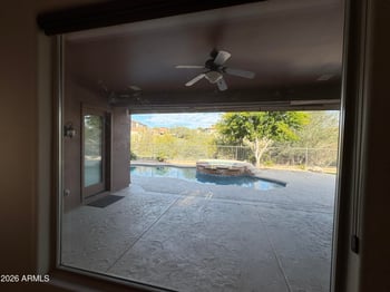 8648 Rowel Rd, Peoria, AZ 85383