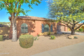 8648 Rowel Rd, Peoria, AZ 85383