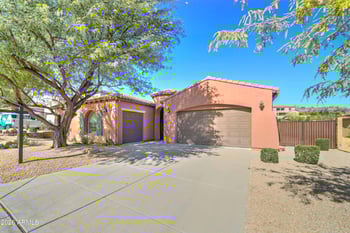 8648 Rowel Rd, Peoria, AZ 85383