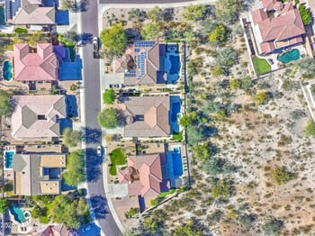 8648 Rowel Rd, Peoria, AZ 85383