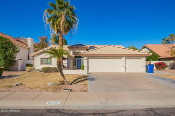 8648 Kenwood Ln, Tempe, AZ 85284