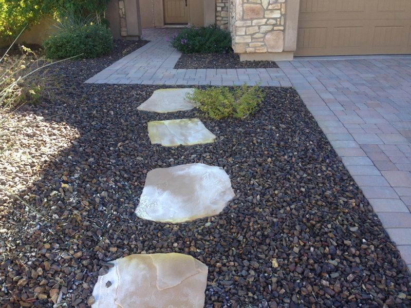 8649 E Ivy St, Mesa, AZ 85207