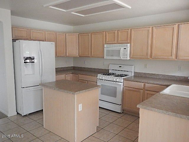 8649 E Monterey Ave, Mesa, AZ 85209