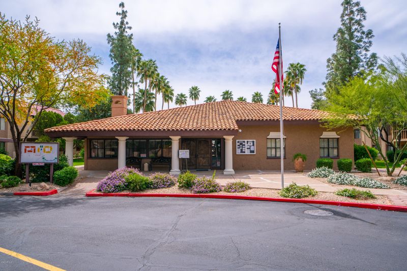 8649 E Royal Palm Rd #130, Scottsdale, AZ 85258
