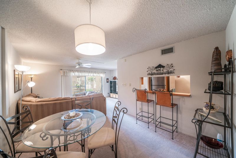 8649 E Royal Palm Rd #130, Scottsdale, AZ 85258