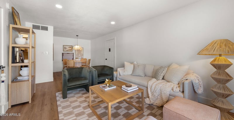 8649 E Royal Palm Rd #213, Scottsdale, AZ 85258