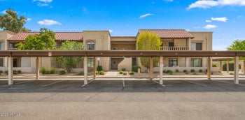 8649 E Royal Palm Rd #213, Scottsdale, AZ 85258