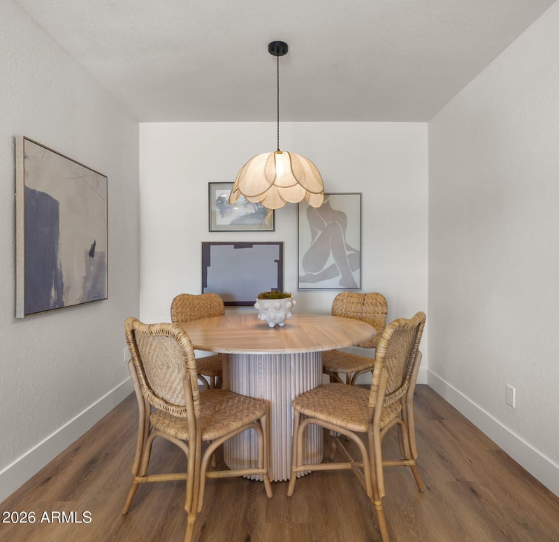 8649 E Royal Palm Rd #213, Scottsdale, AZ 85258