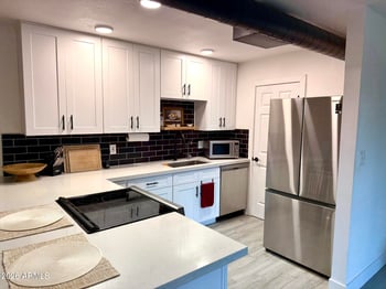 8649 E Royal Palm Rd #222, Scottsdale, AZ 85258