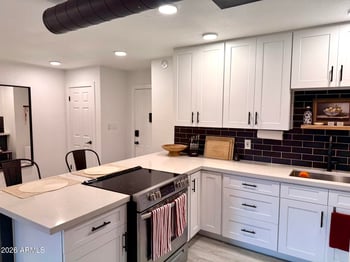 8649 E Royal Palm Rd #222, Scottsdale, AZ 85258