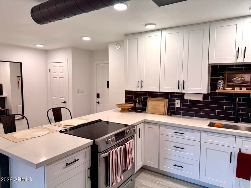 8649 E Royal Palm Rd #222, Scottsdale, AZ 85258