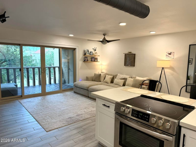 8649 E Royal Palm Rd #222, Scottsdale, AZ 85258