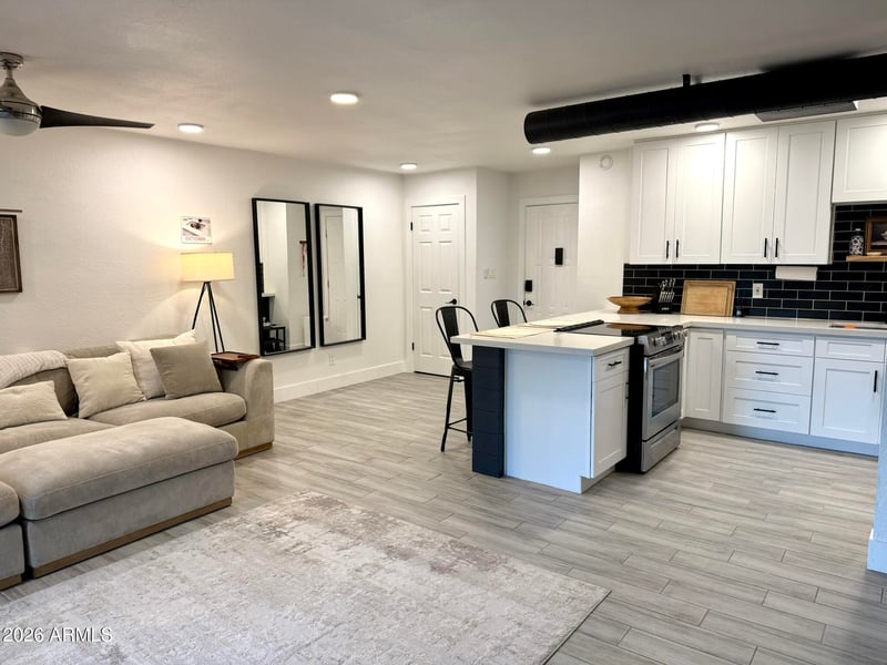 8649 E Royal Palm Rd #222, Scottsdale, AZ 85258