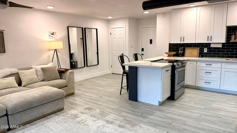 8649 E Royal Palm Rd #222, Scottsdale, AZ 85258