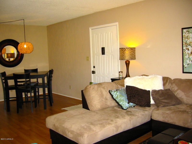 8649 E Royal Palm Rd #228, Scottsdale, AZ 85258