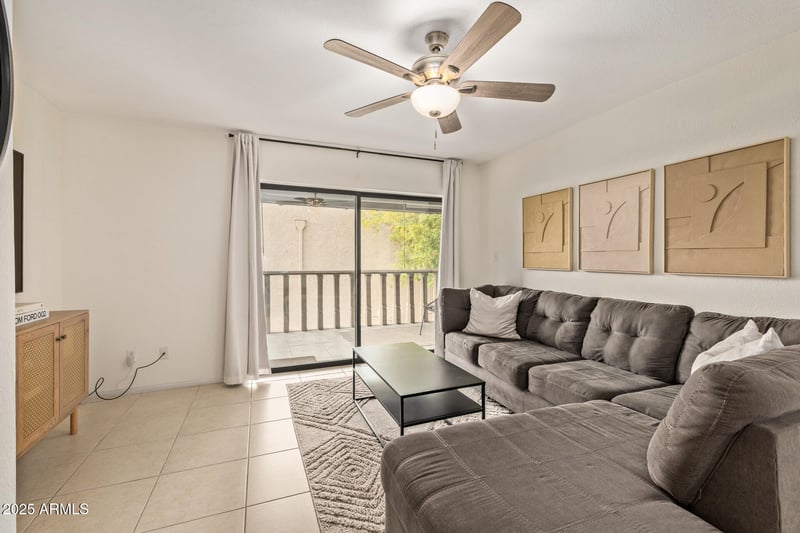 8649 Royal Palm Rd #232, Scottsdale, AZ 85258