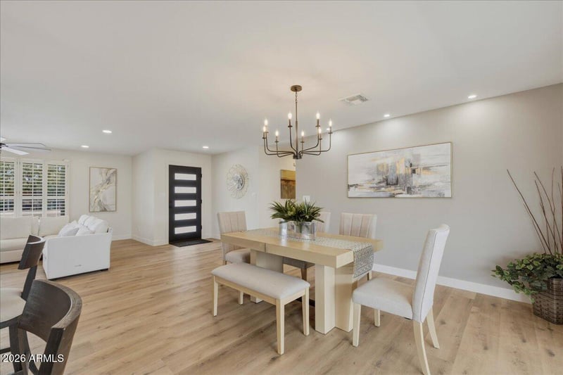 8649 E Starlight Way, Scottsdale, AZ 85250