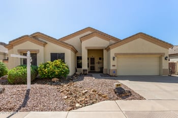 8649 Hillview St, Mesa, AZ 85207