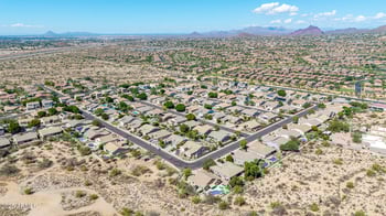 8649 Hillview St, Mesa, AZ 85207