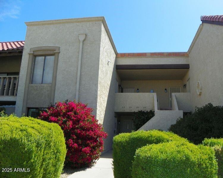 8649 Royal Palm Rd #213, Scottsdale, AZ 85258