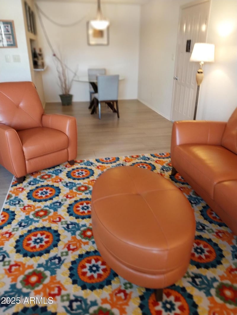 8649 Royal Palm Rd #213, Scottsdale, AZ 85258