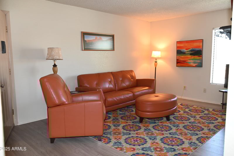 8649 Royal Palm Rd #213, Scottsdale, AZ 85258