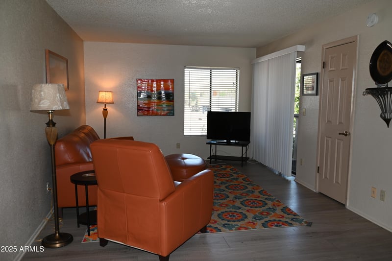 8649 Royal Palm Rd #213, Scottsdale, AZ 85258
