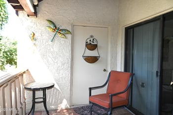 8649 Royal Palm Rd #225, Scottsdale, AZ 85258