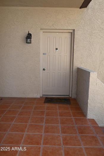 8649 Royal Palm Rd #225, Scottsdale, AZ 85258