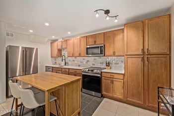 8649 Royal Palm Rd #232, Scottsdale, AZ 85258