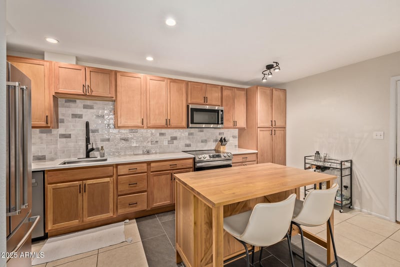 8649 Royal Palm Rd #232, Scottsdale, AZ 85258