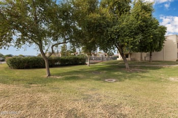 8649 Royal Palm Rd #232, Scottsdale, AZ 85258