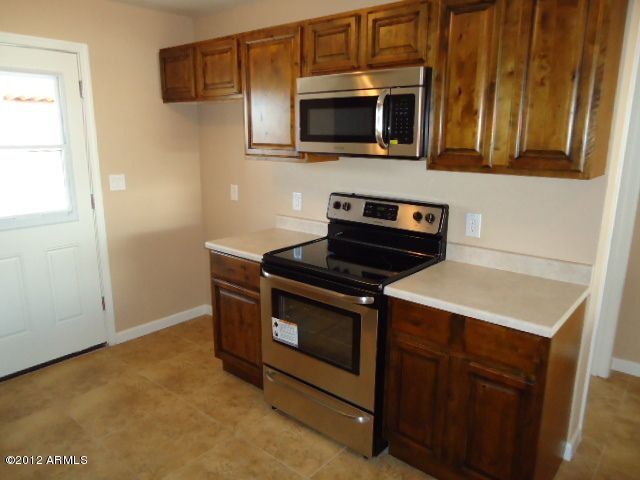 865 E Millett Ave, Mesa, AZ 85204