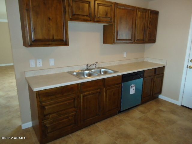 865 E Millett Ave, Mesa, AZ 85204