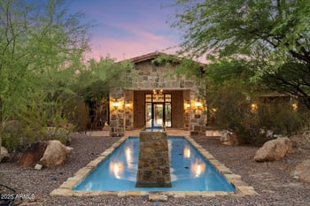 865 E Monte Vista Trl, Wickenburg, AZ 85390